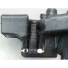 RESERVOIR LAVE-GLACE AVANT VOLKSWAGEN GOLF VII Phase 1 (5G) 2012-...