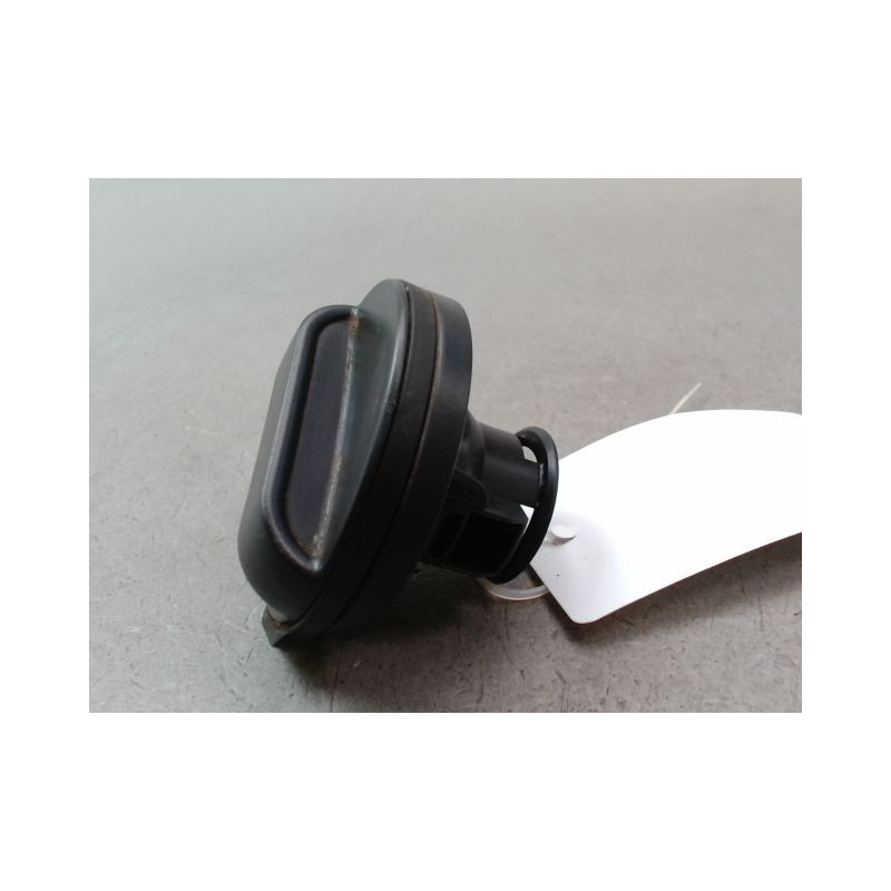 BOUCHON RESERVOIR A CARBURANT PEUGEOT 407 BERL. Phase 1 2004-2008