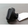 BOUCHON RESERVOIR A CARBURANT PEUGEOT 407 BERL. Phase 1 2004-2008
