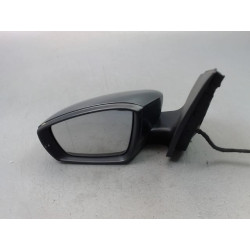 RETROVISEUR EXT ELECTRIQUE G