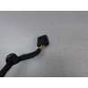 RETROVISEUR EXTERIEUR ELECTRIQUE GAUCHE VOLKSWAGEN POLO V Phase 1 (6R) 2009-...