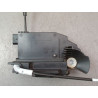 SYSTEME CONDAMNATION AVANT GAUCHE PEUGEOT 308 SW 2008-