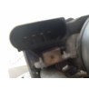 MECANISME ESSUIE-GLACE AVANT SKODA YETI