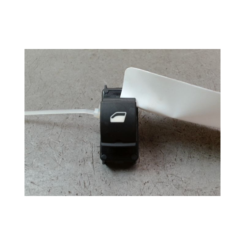 COMMANDE LEVE-GLACE PORTE AVD CITROEN C5 AIRCR.