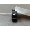 COMMANDE LEVE-GLACE PORTE AVD CITROEN C5 AIRCR.