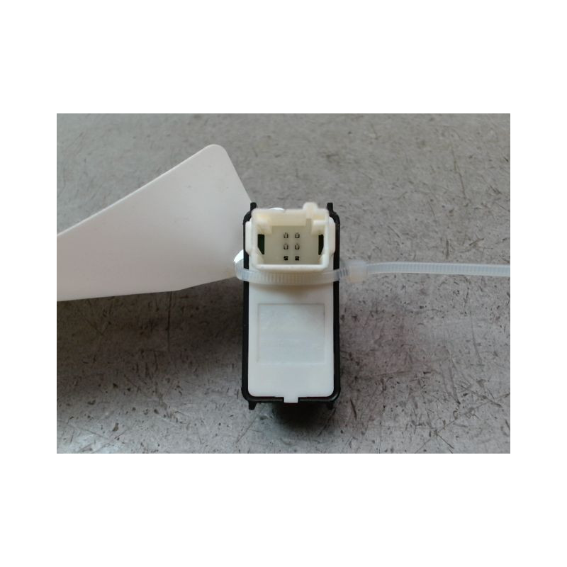 COMMANDE LEVE-GLACE PORTE AVD CITROEN C5 AIRCR.