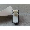 COMMANDE LEVE-GLACE PORTE AVD CITROEN C5 AIRCR.