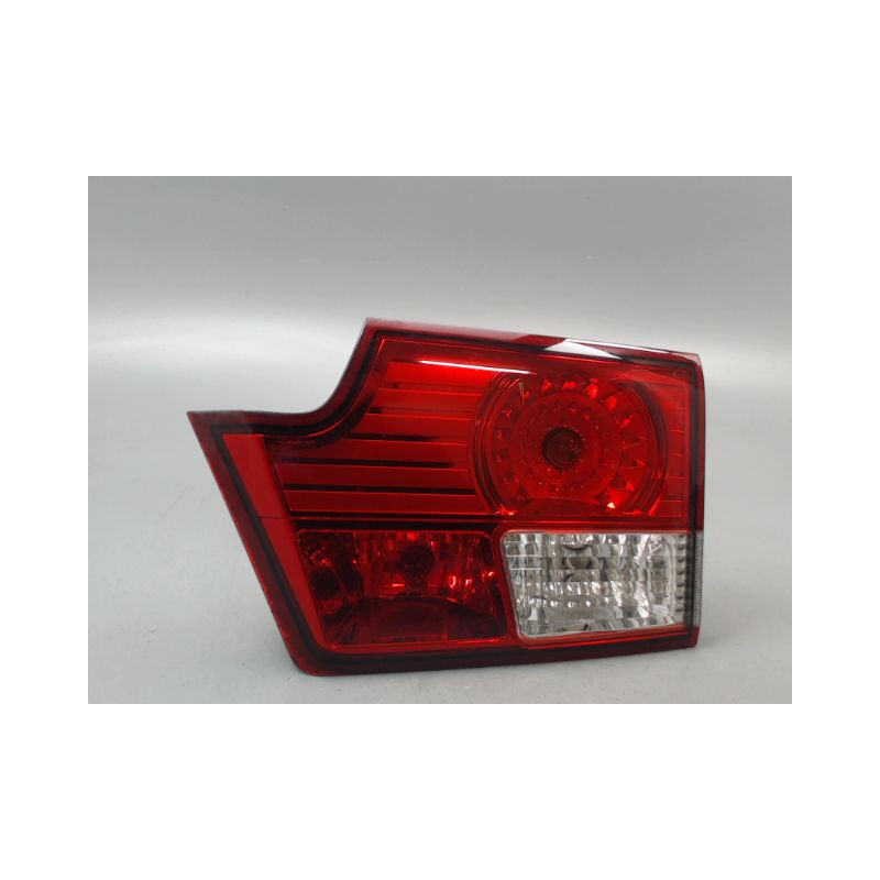FEU ARRIERE INTERIEUR DROIT SSANGYONG KYRON 2005-