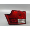 FEU ARRIERE INTERIEUR DROIT SSANGYONG KYRON 2005-