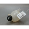 VASE EXPANSION CITROEN C3 AIRCR.