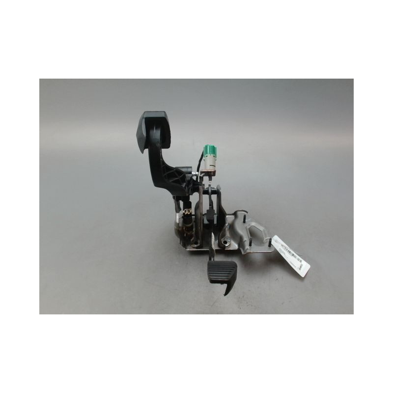 PEDALIER COMPLET CITROEN C3 AIRCR.