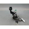 PEDALIER COMPLET CITROEN C3 AIRCR.