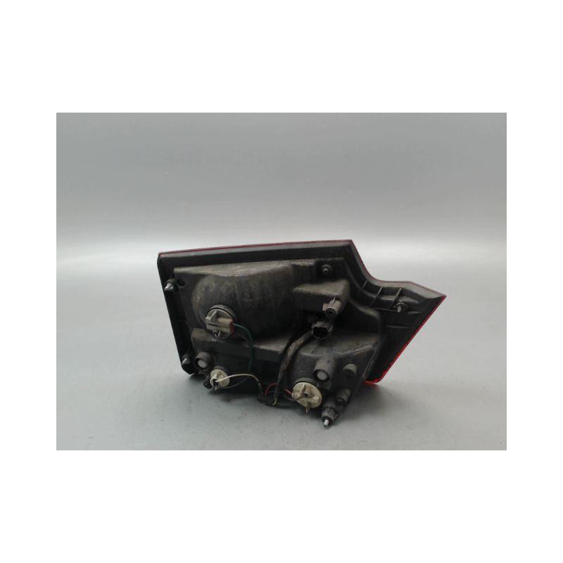 FEU ARRIERE INTERIEUR DROIT SSANGYONG KYRON 2005-