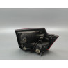 FEU ARRIERE INTERIEUR DROIT SSANGYONG KYRON 2005-