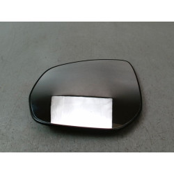 GLACE RETROVISEUR EXT G
