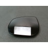 GLACE RETROVISEUR EXT G PEUGEOT 5008 2009-