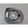 GLACE RETROVISEUR EXT G PEUGEOT 5008 2009-