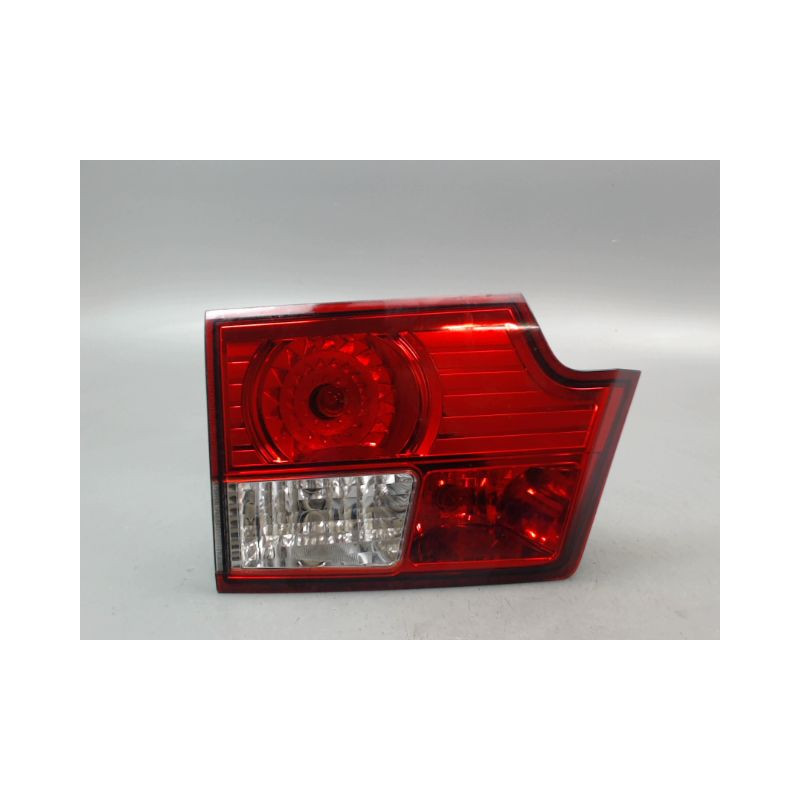 FEU ARRIERE INTERIEUR GAUCHE SSANGYONG KYRON 2005-
