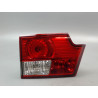 FEU ARRIERE INTERIEUR GAUCHE SSANGYONG KYRON 2005-