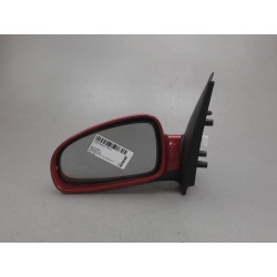RETROVISEUR EXT ELECTRIQUE G