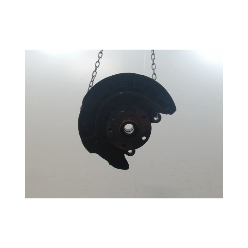 PIVOT AVANT GAUCHE SEAT LEON 2009-