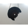 PIVOT AVANT GAUCHE SEAT LEON 2009-