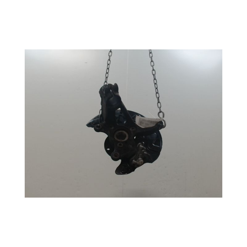PIVOT AVANT GAUCHE SEAT LEON 2009-