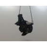 PIVOT AVANT GAUCHE SEAT LEON 2009-