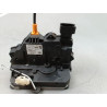 SYSTEME CONDAMNATION AVANT GAUCHE OPEL CORSA V (E) 2014-...