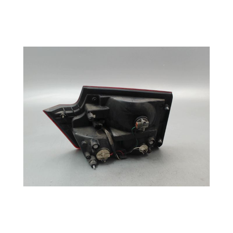 FEU ARRIERE INTERIEUR GAUCHE SSANGYONG KYRON 2005-