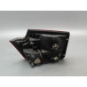 FEU ARRIERE INTERIEUR GAUCHE SSANGYONG KYRON 2005-