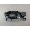 POIGNEE INTERIEURE PORTE AVANT GAUCHE CITROEN C6 BERL. 2005-2013