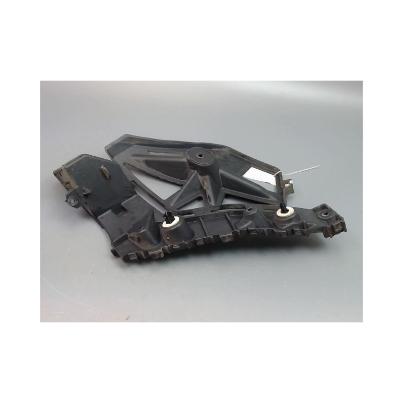SUPPORT PARE-CHOC ARD RENAULT SCENIC MONOSP. III Phase 3 2013-...