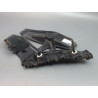 SUPPORT PARE-CHOC ARD RENAULT SCENIC MONOSP. III Phase 3 2013-...