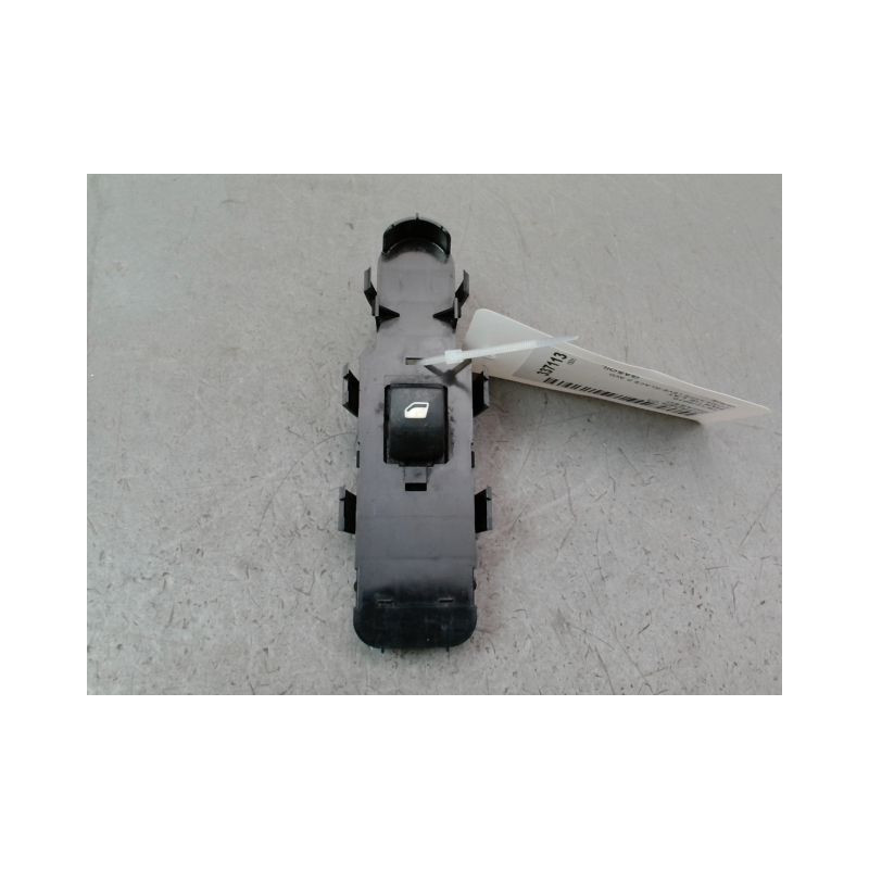 COMMANDE LEVE-GLACE PORTE AVD CITROEN C3 PICASSO MONOSP. Phase 1 2009-2012