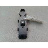 COMMANDE LEVE-GLACE PORTE AVD CITROEN C3 PICASSO MONOSP. Phase 1 2009-2012