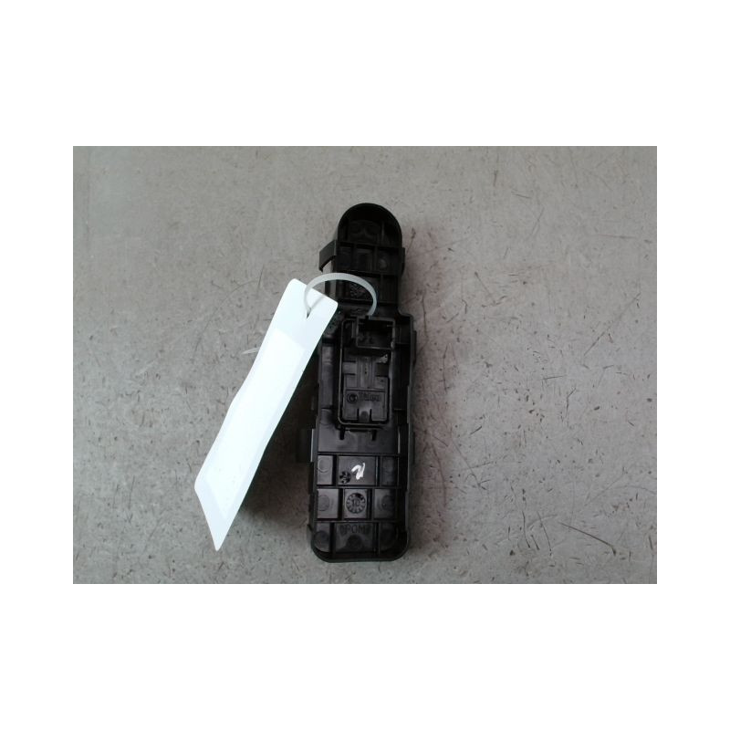 COMMANDE LEVE-GLACE PORTE AVD CITROEN C3 PICASSO MONOSP. Phase 1 2009-2012