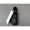 COMMANDE LEVE-GLACE PORTE AVD CITROEN C3 PICASSO MONOSP. Phase 1 2009-2012