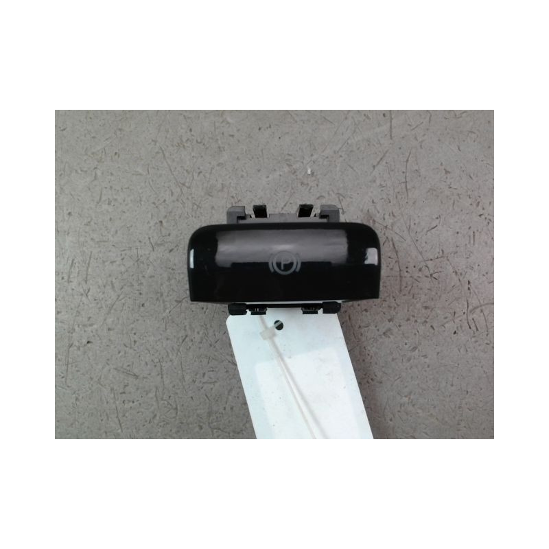 INTERIEUR COMMANDE FREIN A MAIN CITROEN C4 II Phase 1 (B71) 2010-2015