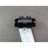 INTERIEUR COMMANDE FREIN A MAIN CITROEN C4 II Phase 1 (B71) 2010-2015