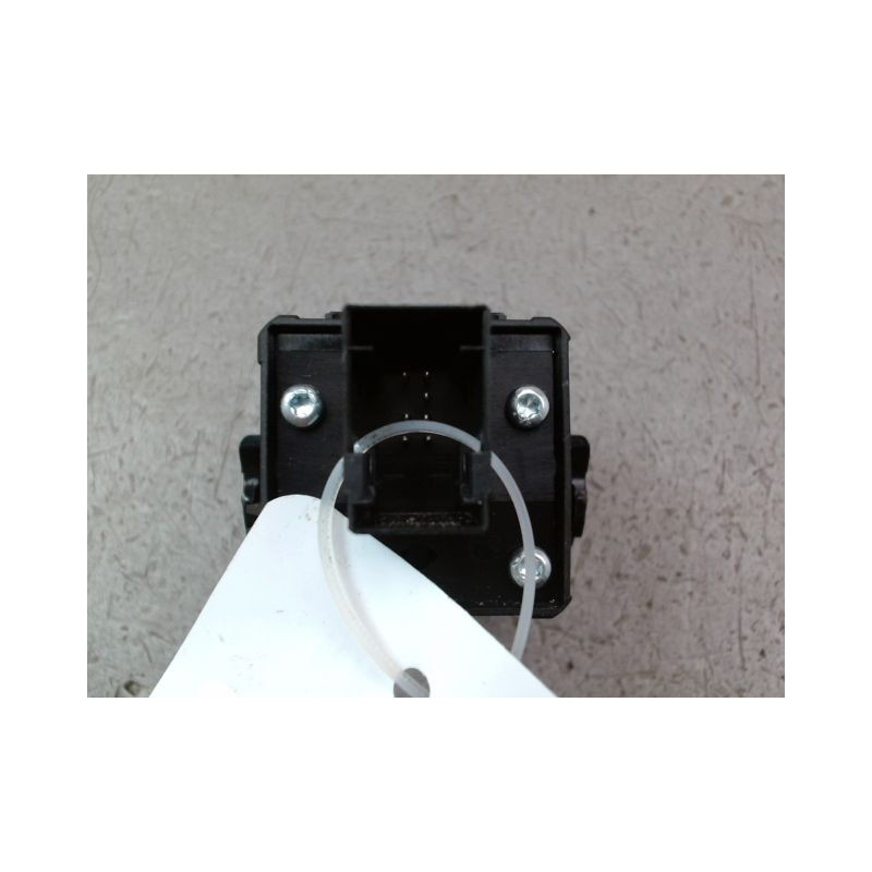 INTERIEUR COMMANDE FREIN A MAIN CITROEN C4 II Phase 1 (B71) 2010-2015