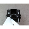 INTERIEUR COMMANDE FREIN A MAIN CITROEN C4 II Phase 1 (B71) 2010-2015