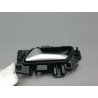 POIGNEE INTERIEURE PORTE AVANT GAUCHE PEUGEOT 308 2009-