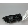 POIGNEE INTERIEURE PORTE AVANT GAUCHE PEUGEOT 308 2009-