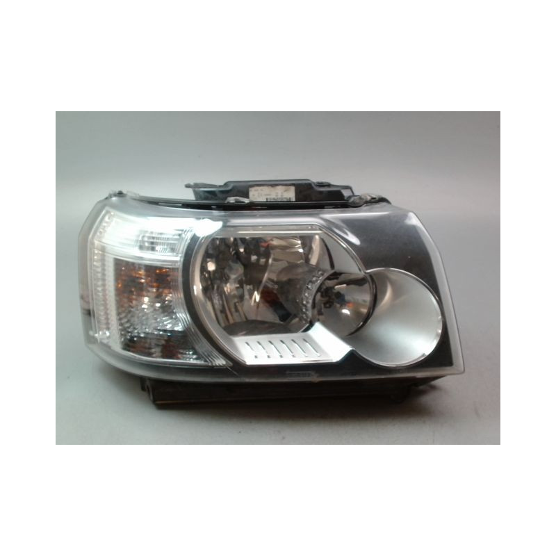 PHARE DROIT LAND ROVER FREELANDER 2007-
