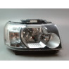 PHARE DROIT LAND ROVER FREELANDER 2007-