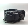 PHARE DROIT LAND ROVER FREELANDER 2007-