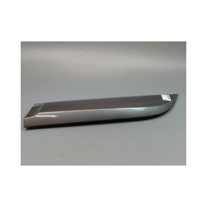 PROTECTION PORTE ARRIERE GAUCHE RENAULT GRAND SCENIC MONOSP. III Phase 2 LONG 2011-2013