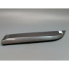 PROTECTION PORTE ARRIERE GAUCHE RENAULT GRAND SCENIC MONOSP. III Phase 2 LONG 2011-2013