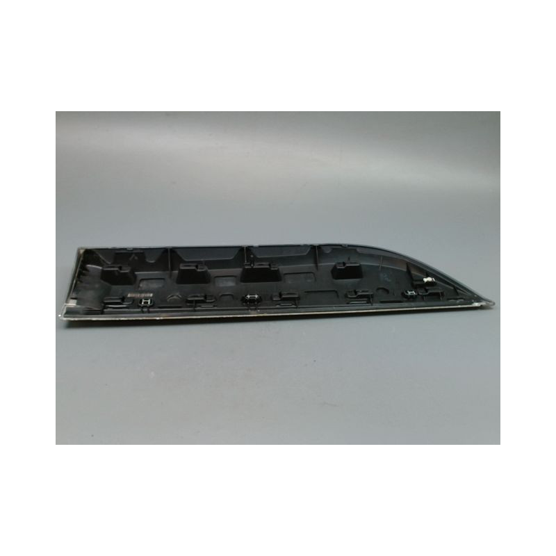 PROTECTION PORTE ARRIERE GAUCHE RENAULT GRAND SCENIC MONOSP. III Phase 2 LONG 2011-2013